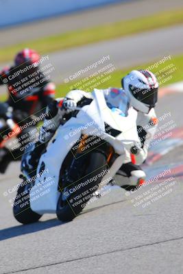 media/Jan-20-2023-Fastrack Riders (Fri) [[f2ad32aba3]]/Level 3/session 5 turn 13/